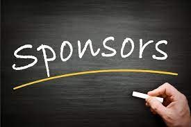 Sponsors